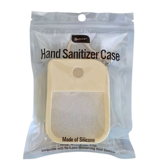 Scented Spray Hand Sanitizer Set - Picture 4 of 4